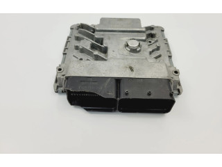 Блок управления двигателя 06K907425J Audi Q3 F3