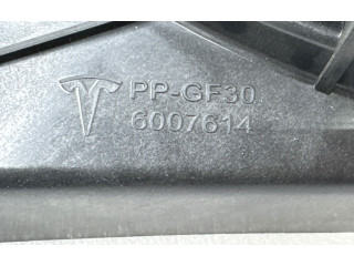 Вентилятор радиатора 6007614 Tesla Model S