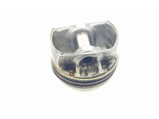 Píst 46350476, 46350476 Fiat 500 46341162