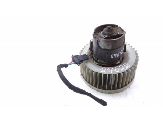 Вентилятор печки    B4430002, 17360031   Seat Ibiza III (6L)