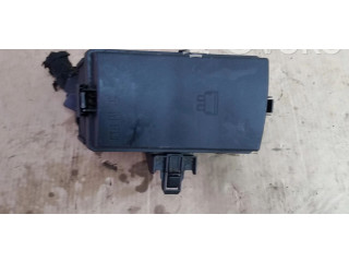 Блок предохранителей 5Q0937125B Skoda Octavia Mk3 (5E)