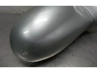 Зеркало (механическое)       KIA Rio  2001 - 2005 года   