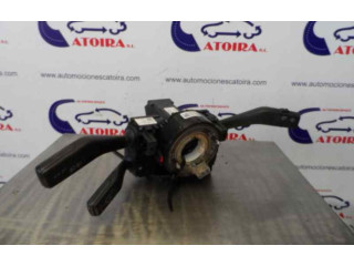 Переключатель дворников 3C5953513B   Volkswagen PASSAT