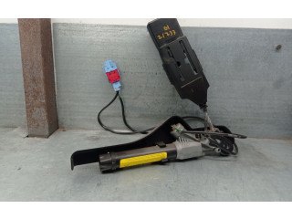 Блок управления 57A035577, 52511253A Skoda Karoq