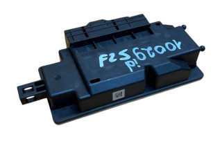 Блок подушек безопасности 65779253636, 9253636 BMW X3 F25