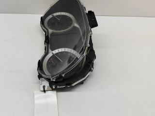 Přístrojová deska Nissan NP300 2017 248105JM2B