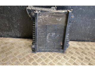 Интеркулер 50540154 Alfa Romeo Stelvio 2.0