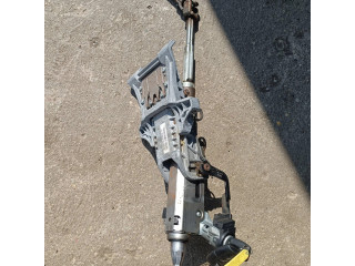 Рулевая рейка 6g9n3c529, 3m513f880ae Ford Galaxy 2006-2015 года