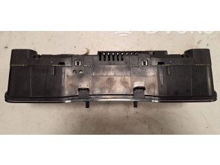 Панель приборов 110080128001 Audi A6 S6 C5 4B