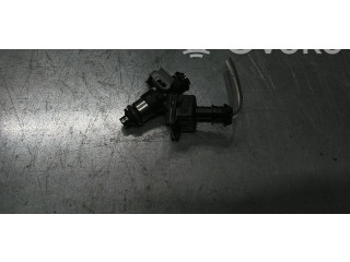 Форсунка 8200292590, 0280158046    Renault Twingo II  D4F770 