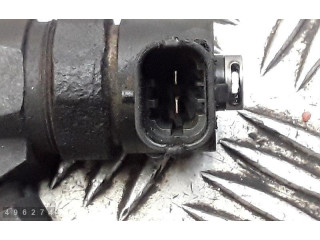 Форсунка 0445110243 Alfa Romeo 159