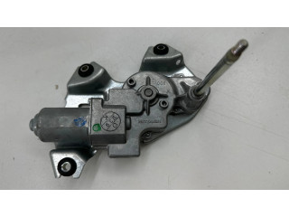 Моторчик заднего дворника 7365820, 18558210    Mini Clubman F54