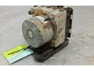 Jednotka ABS 5Q0614517GABEF, 10022021544   Volkswagen T-Roc 2021