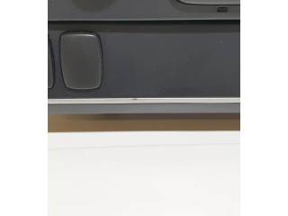 Блок управления климат-контролем 30710682, 06W36E02   Volvo XC90