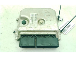 Блок управления 51892322 Fiat Grande Punto
