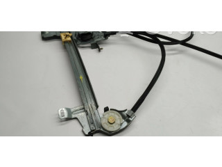 Čerpadlo oleje 9643369380   Citroen C3 Pluriel   