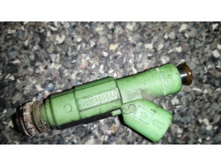 Vstřikovač 04861454AA, 0280156007 Chrysler Voyager pro benzínový motor 3.3