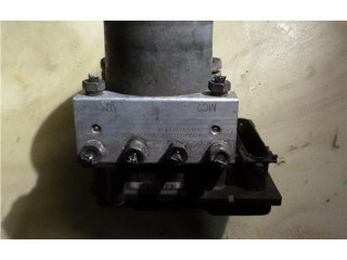 Блок управления АБС 9660779880   Citroen Xsara Picasso