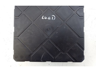 Другие блоки управления / модули 2Q0937089B, 2Q0937089B Skoda Fabia Mk2 (5J)