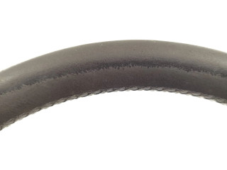 Volant Chevrolet Cruze 2009 13307017, 306637199620AC