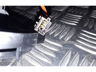 Подрулевой шлейф SRS 61630003 Peugeot 306