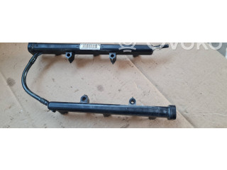 Vstřikovací lišta 05281429AA Chrysler Pacifica 36RUAE