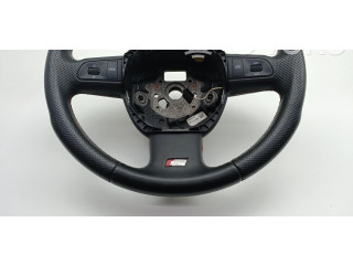 Volant Audi Q7 4L 2006 4F0419091CA  