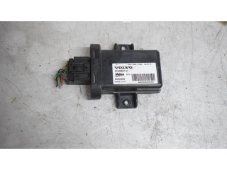 Блок управления    Volvo S60