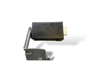 Комплект блоков управления R2AX18881J, 2758009498 Mazda CX-7