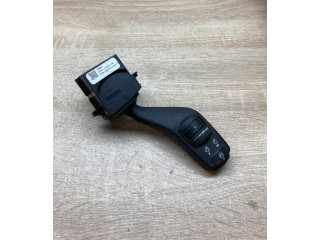 Ручка стеклоочистителей 6G9T17A553AE, 6G9T17A553AE   Ford S-MAX