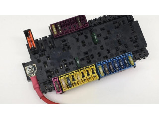 Pojistková skříňka A1669068201 Mercedes-Benz GL X166 2017