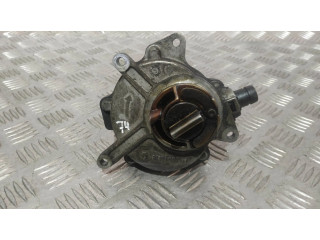 Вакуумный насос