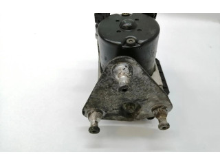 Блок управления АБС    Mercedes-Benz A W168