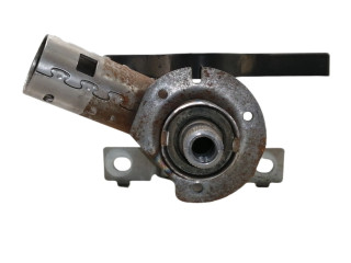 Рулевая рейка F1810645100, M49TB16E1 Citroen Berlingo 1996 - 2002 года