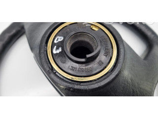 Volant Volkswagen PASSAT B3 1990 191419091AH, 321419660