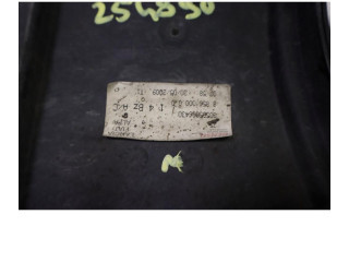 Вентилятор радиатора 50512108 Alfa Romeo Mito