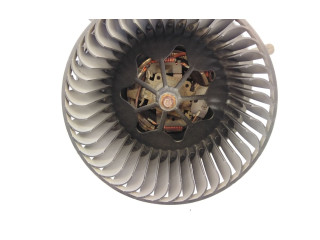 Вентилятор печки 1K1819015C, 21510762C Skoda Yeti (5L)