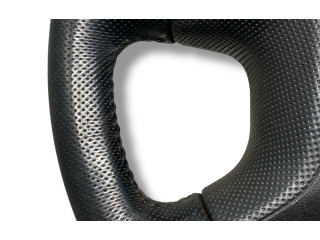 Volant Mitsubishi Pajero 2000