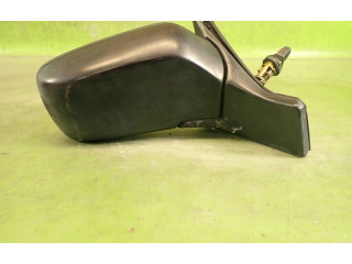 Volant Volvo 940 1991   