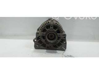 Генератор 047903015G   Volkswagen Lupo      