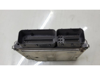 Řídící jednotka 8506375, 0281016069 BMW 1 E81 E87 2008