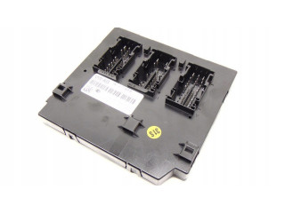 Блок комфорта 8X0907063R, 11833595808 Audi A1