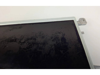 Дисплей 8T0919603G Audi A6 S6 C6 4F