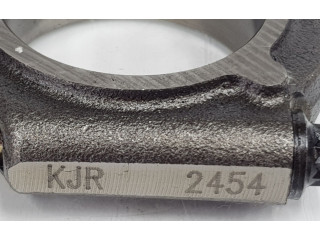 Ojnice 235102F000, 235102F000 Hyundai Tucson TL