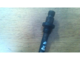 Vstřikovač 0437502010   Mercedes-Benz S W126  pro benzínový motor 2.6  