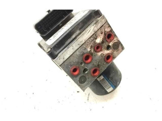 Блок АБС 3C0614109D   Volkswagen  Passat Alltrack   -  года