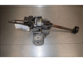 рейка Колонка рулевая 52090174 Fiat Grande Punto - года