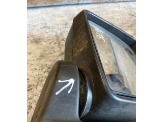 Зеркало (механическое) Opel Combo C 2001 - 2011 года