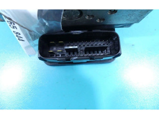 Блок АБС 5D17E-0445, IMPRK1265844   Honda  HR-V  2015 - 2020 года