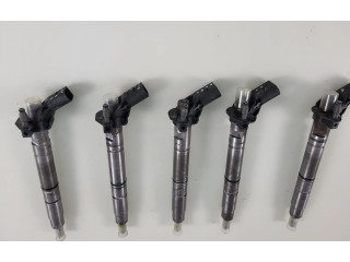 Vstřikovač 059130277CH   Audi A8 S8 D4 4H     